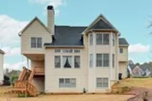 110 Green Branch Dr, Tyrone, GA 30290 - Photo 30