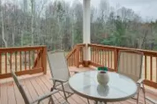 110 Green Branch Dr, Tyrone, GA 30290 - Photo 28