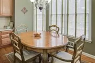 110 Green Branch Dr, Tyrone, GA 30290 - Photo 12