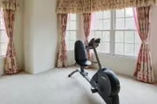 110 Green Branch Dr, Tyrone, GA 30290 - Photo 16