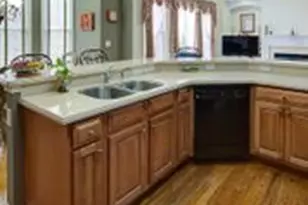 110 Green Branch Dr, Tyrone, GA 30290 - Photo 10