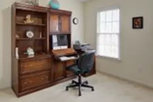 110 Green Branch Dr, Tyrone, GA 30290 - Photo 20