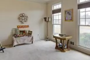 110 Green Branch Dr, Tyrone, GA 30290 - Photo 4