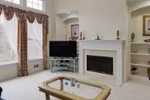 110 Green Branch Dr, Tyrone, GA 30290 - Photo 14