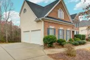 110 Green Branch Dr, Tyrone, GA 30290 - Photo 2