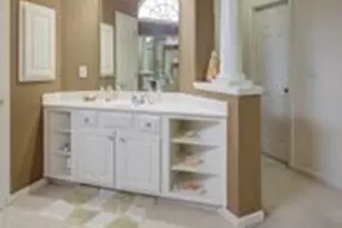 110 Green Branch Dr, Tyrone, GA 30290 - Photo 18