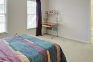 110 Green Branch Dr, Tyrone, GA 30290 - Photo 22