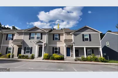 4039 Avalon Road SW, Atlanta, GA 30331 - Photo 1