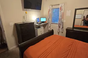 4039 Avalon Rd SW, Atlanta, GA 30331 - Photo 8