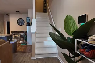 4039 Avalon Rd SW, Atlanta, GA 30331 - Photo 2