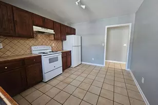 3446 Lee St, East Point, GA 30344 - Photo 14