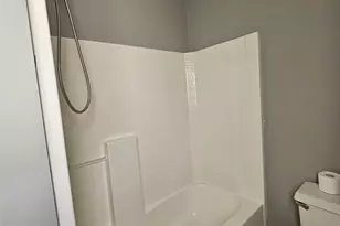 3446 Lee St, East Point, GA 30344 - Photo 12