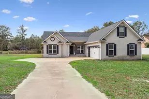 35 Deer Ln, White Oak, GA 31568 - Photo 2