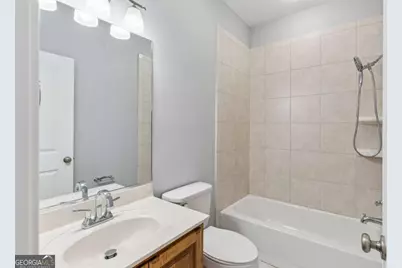 35 Deer Lane, White Oak, GA 31568 - Photo 22