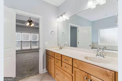 35 Deer Lane, White Oak, GA 31568 - Photo 42