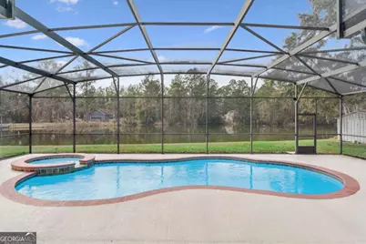 35 Deer Lane, White Oak, GA 31568 - Photo 46