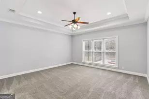 35 Deer Ln, White Oak, GA 31568 - Photo 40