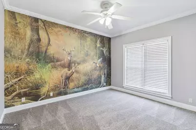 35 Deer Lane, White Oak, GA 31568 - Photo 36