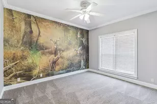 35 Deer Ln, White Oak, GA 31568 - Photo 36