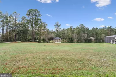 35 Deer Lane, White Oak, GA 31568 - Photo 14