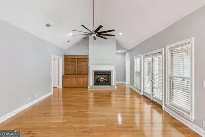 35 Deer Lane, White Oak, GA 31568 - Photo 24