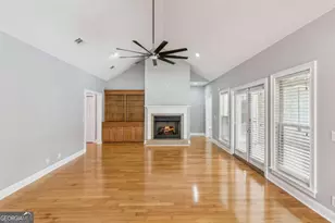 35 Deer Ln, White Oak, GA 31568 - Photo 24