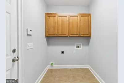 35 Deer Lane, White Oak, GA 31568 - Photo 34