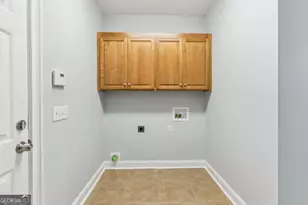 35 Deer Ln, White Oak, GA 31568 - Photo 34