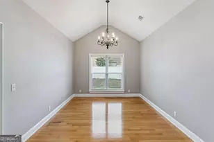 35 Deer Ln, White Oak, GA 31568 - Photo 26