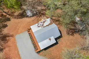 265 Steele Rd, Griffin, GA 30223 - Photo 4