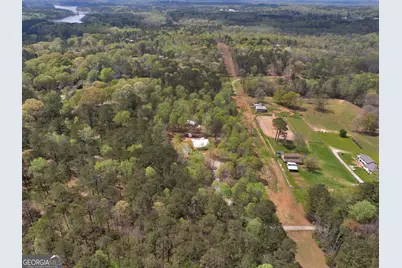 265 Steele Road, Griffin, GA 30223 - Photo 60