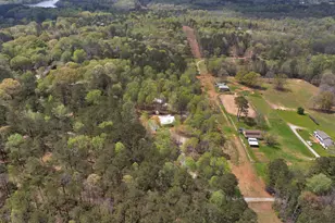 265 Steele Rd, Griffin, GA 30223 - Photo 60