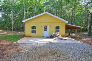 265 Steele Rd, Griffin, GA 30223 - Photo 62