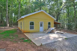 265 Steele Rd, Griffin, GA 30223 - Photo 64