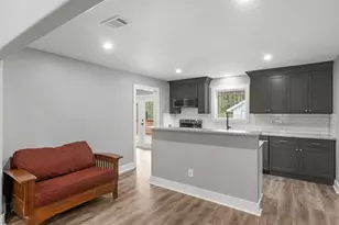 265 Steele Rd, Griffin, GA 30223 - Photo 12