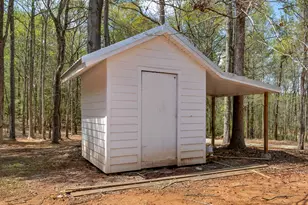 265 Steele Rd, Griffin, GA 30223 - Photo 48