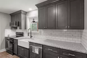 265 Steele Rd, Griffin, GA 30223 - Photo 14