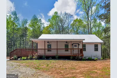 265 Steele Road, Griffin, GA 30223 - Photo 54