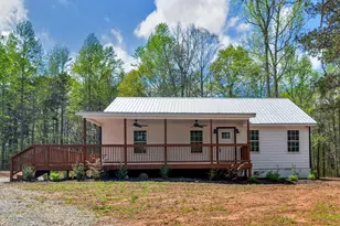 265 Steele Rd, Griffin, GA 30223 - Photo 54