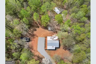 265 Steele Road, Griffin, GA 30223 - Photo 56