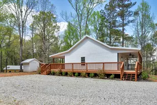 265 Steele Rd, Griffin, GA 30223 - Photo 52