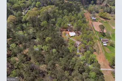 265 Steele Road, Griffin, GA 30223 - Photo 58