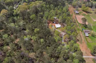 265 Steele Rd, Griffin, GA 30223 - Photo 58