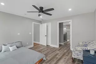 265 Steele Rd, Griffin, GA 30223 - Photo 28