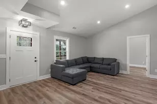 265 Steele Rd, Griffin, GA 30223 - Photo 6