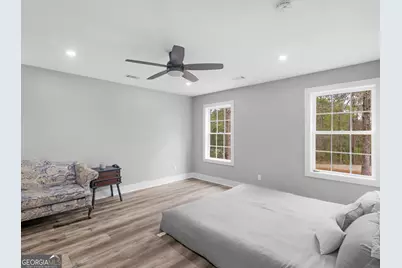 265 Steele Road, Griffin, GA 30223 - Photo 26