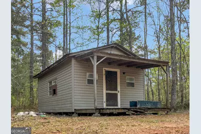 265 Steele Road, Griffin, GA 30223 - Photo 50