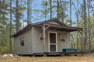 265 Steele Rd, Griffin, GA 30223 - Photo 50