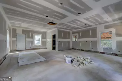 265 Steele Road, Griffin, GA 30223 - Photo 42