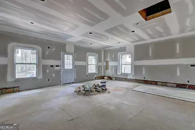 265 Steele Road, Griffin, GA 30223 - Photo 46